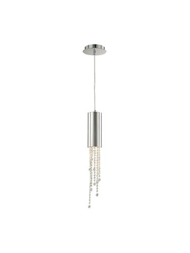 eurofase_20415-013