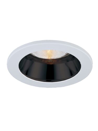 eurofase_21778-45