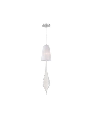 eurofase_22826-015