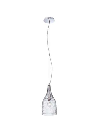 eurofase_22903-013