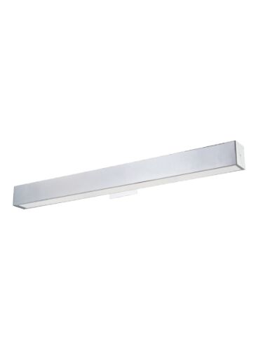 eurofase_22990-013