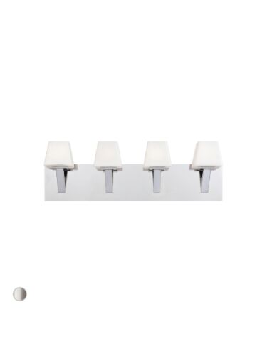 eurofase_23043-015