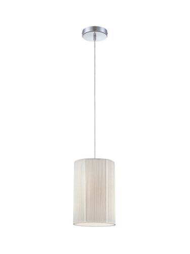 eurofase_23189-027