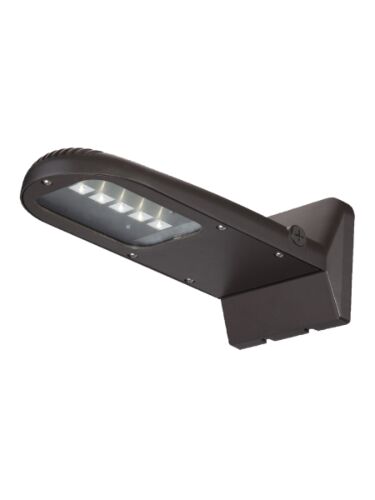 eurofase_23250-017