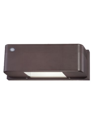 eurofase_23252-011