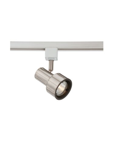 eurofase_23407-039