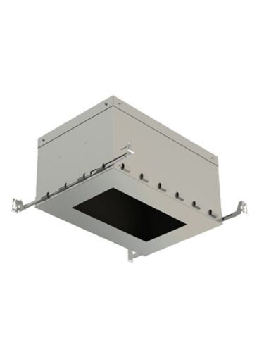 eurofase_24088-015
