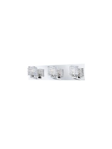 eurofase_25723-014