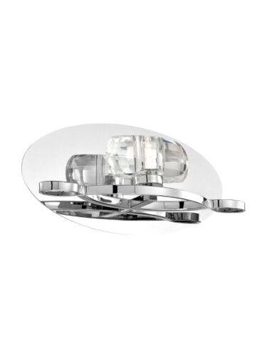eurofase_26350-011