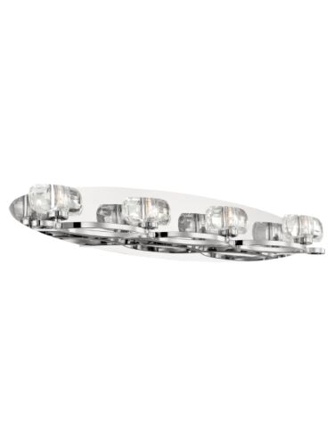 eurofase_26352-015