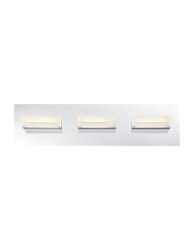 eurofase_28020-011