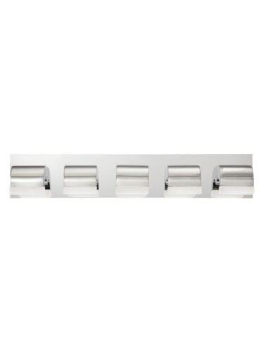 eurofase_28099-017