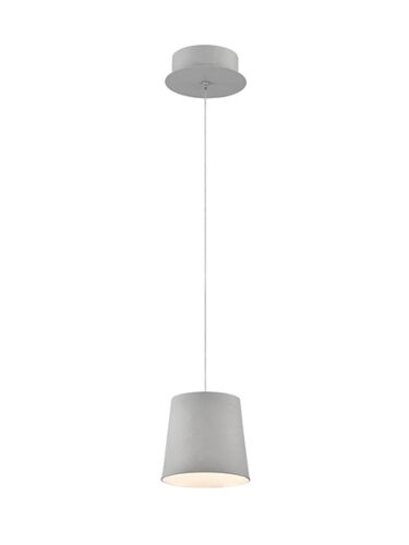eurofase_28161-035