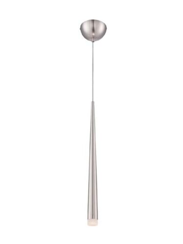 eurofase_28232-025