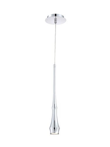 eurofase_28406-014
