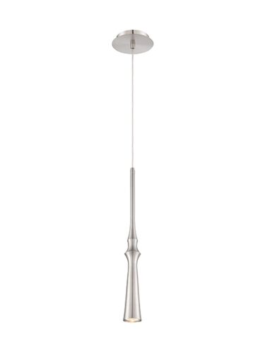 eurofase_28407-028