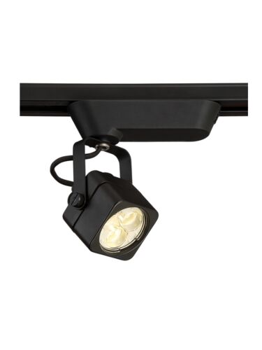 eurofase_29673-025
