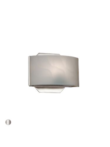 eurofase_30089-013