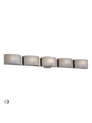 eurofase_30092-013