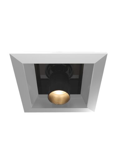 eurofase_30297-0n