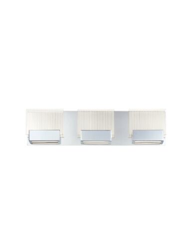 eurofase_31439-015