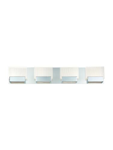 eurofase_31440-011