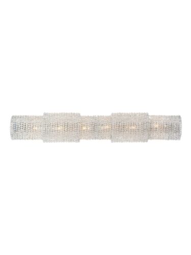 eurofase_31780-018