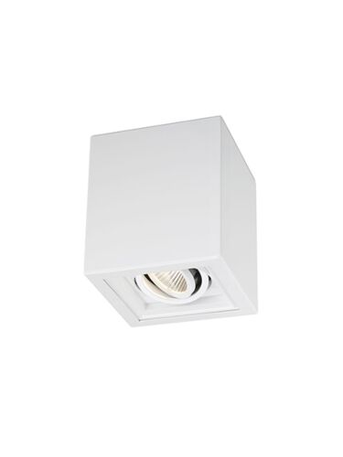 eurofase_32687-019