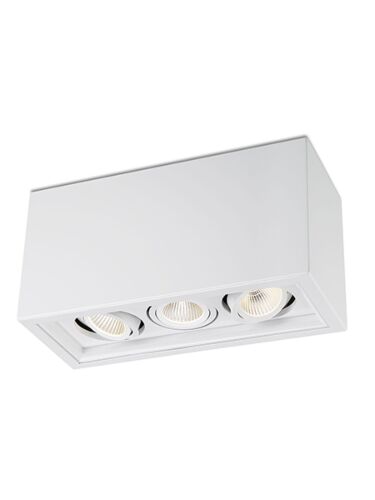 eurofase_32689-013