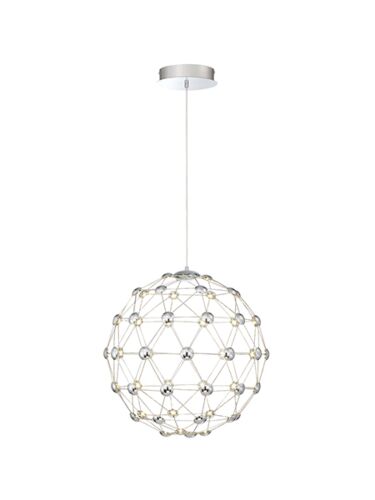 eurofase_33721-019