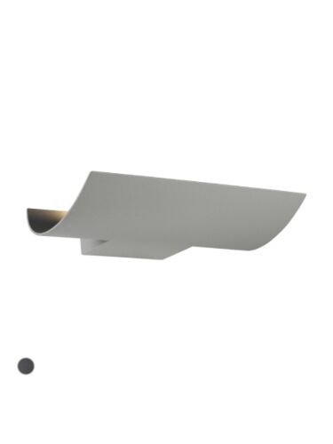 eurofase_34172-018