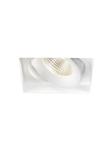 eurofase_35140-35-02