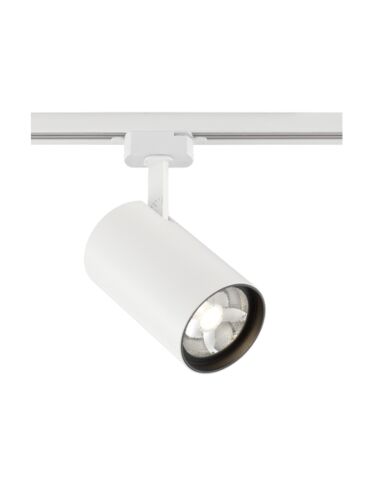 eurofase_35455-35-02