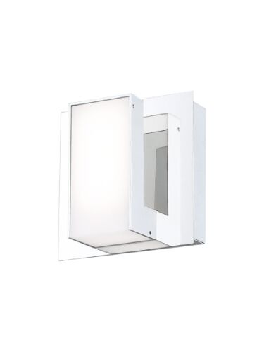 eurofase_35650-010