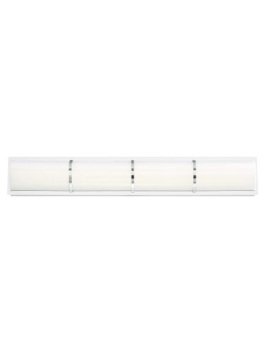 eurofase_35669-012