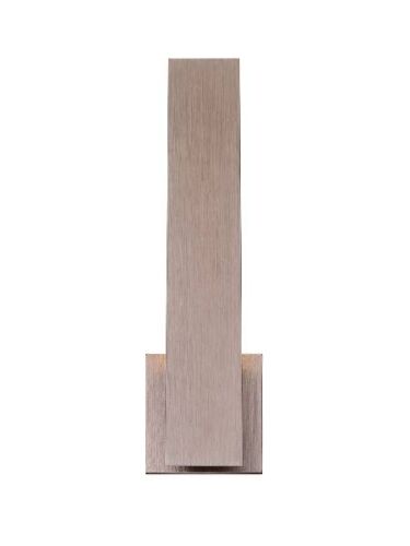 eurofase_35703-037