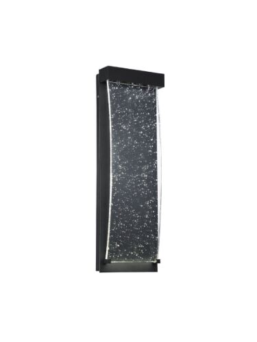 eurofase_35887-010