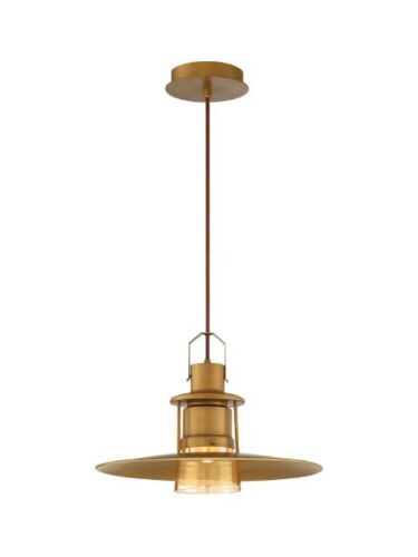 eurofase_35957-010