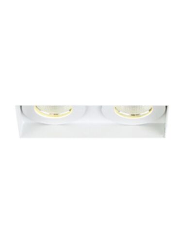 eurofase_36024-35-02