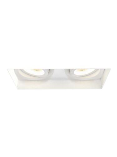 eurofase_36025-35-02