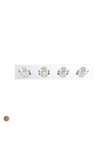 eurofase_37070-014