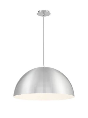eurofase_37218-045