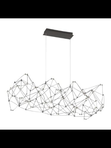 eurofase_38037-026