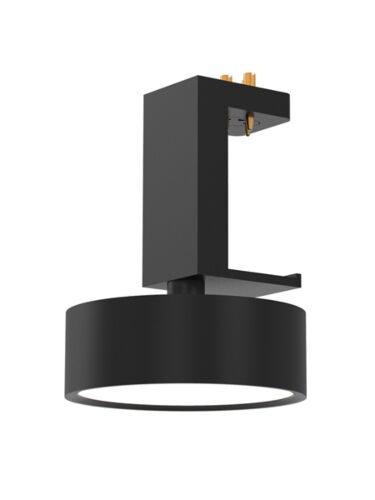eurofase_38142-017