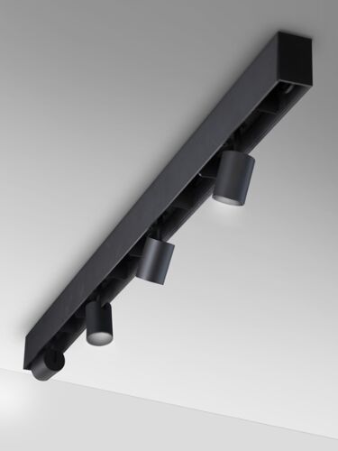 eurofase_38451-010