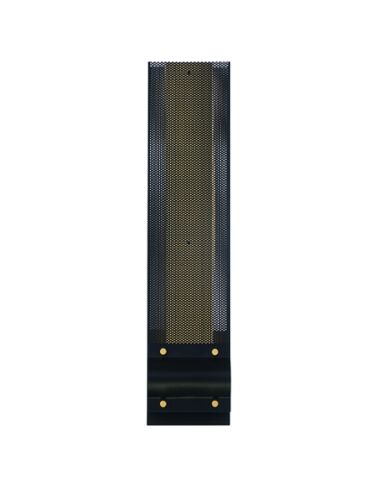 eurofase_42710-011