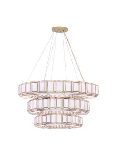 eurofase_46624-017