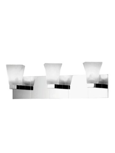 eurofase_br-3twi-35