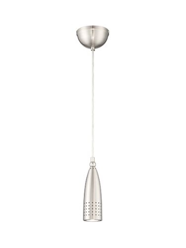 eurofase_pn-1mya-g10led