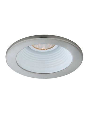 eurofase_r010-90